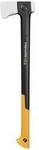 Fiskars 1069107 Axt 710 mm 1770 g Kopfgewicht 1217 g