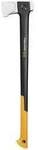 Fiskars 1069108 Axt 815 mm 2440 g Kopfgewicht 1734 g