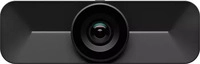 EPOS 1001197, EPOS EXPAND Vision 1M Web-Kamera Schwarz