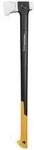 Fiskars 1069109 Axt 915 mm 2540 g Kopfgewicht 1734 g