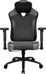 THUNDERX3 TEGC-2058101.11, ThunderX3 TEGC-2058101.11 Gaming-Stuhl Schwarz