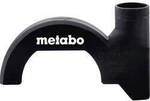 Absaughauben-Clip CED 125 CLIP Metabo 630401000