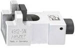 Spreizer 4912-5N mech.4-KT.hohl 6,3mm (1/4 Zoll) HAZET