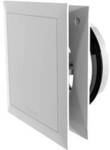 Helios Ventilatoren L&uuml;ftungsventil 03049
