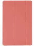 hama 00222014 Tablet-H&uuml;lle Fold Clear f&uuml;r Samsung Galaxy Tab A9+ 11, Coral