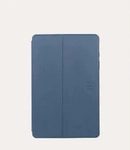 TUCANO TAB-GSA9P23-B, Tucano Gala Tablet Case Tablet-Cover Samsung Galaxy Tab A9+