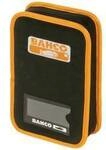 Bahco 4750FB5A 4750FB5A Elektriker, Handwerker, Heimwerker, Techniker, Universal