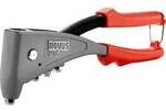 Novus Office 058923 Blindnietzange 290 mm 1 St.