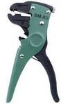Br&uuml;der Mannesmann M10980 0.5 bis 6 mm&sup2;