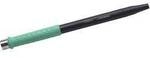 JBC Tools T245-A L&ouml;tkolben 1 St&uuml;ck (L x B) 235 mm x 40 mm 1 St.
