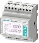 Siemens 7KT1661 Messger&auml;t