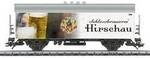 M&auml;rklin W045020.007 K&uuml;hlwagen AC
