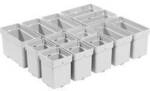 Festool 50x50/50x100x68-Set 578056 Einsatzbox-Set
