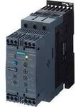 Siemens 3RW4036-1BB04 3RW40361BB04 Sanftstarter Motorleistung bei 400 V 22 kW 480 V