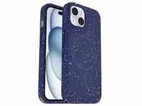 Otterbox Core Backcover Apple iPhone 15 Blau MagSafe kompatibel
