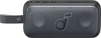 ANKER A3135011, Anker Soundcore Motion 300 Bluetooth Lautsprecher USB, tragbar,