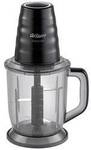 arzum AR1161 Zerkleinerer 400 W Schwarz