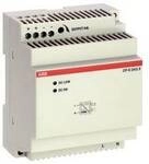ABB 1SVR427044R0200 Hutschienen-Netzteil (DIN-Rail) 24 V 2.5 A 60 W Inhalt 1 St.
