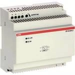 ABB 1SVR427045R0400 Hutschienen-Netzteil (DIN-Rail) 4.20 A Inhalt 1 St.