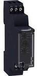 Schneider Electric RE17RMMU RE17RMMU Zeitrelais Multifunktional 1 St. Zeitbereich: