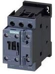 Siemens 3RT2027-1AL20 Sch&uuml;tz 3 Schlie&szlig;er 15 kW 690 V/AC 1 St. 3RT20271AL20