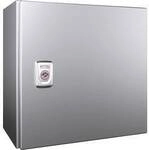 Rittal AX 1003.000 Schaltschrank 210 x 300 x 300 x 210 Stahl 1 St. 1003000
