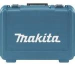 Makita 824890-5 824890-5 Transportkoffer