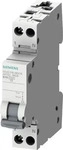 SIEMENS 5SV60166KK13, Siemens 5SV60166KK13 Brandschutzschalter 2polig 13 A 0.03 A 230