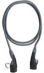 Schneider Electric EVP1CNL32322 eMobility Ladekabel
