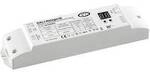 EVN DALD24050VS LED-Dimmer 210 mm 50 mm
