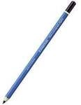Staedtler Mars&reg; Lumograph&reg; digital classic Digitaler Stift mit druckempfindlicher