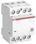 ABB ESB63-31N-06 Installationssch&uuml;tz 3 Schlie&szlig;er, 1 &Ouml;ffner 220 V, 400 V 1 St.