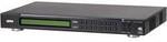 ATEN VM0808HB-AT-G HDMI-Matrix-Switch mit Fernbedienung 4096 x 2160 Pixel