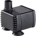 Pontec PondoCompact 300 Zimmerbrunnenpumpe 300 l/h 0.7 m 37057