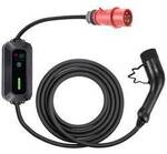 Platinet PPC32AT eMobility Ladekabel 5 m