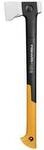 Fiskars 1069105 Axt 600 mm 1260 g Kopfgewicht 864 g