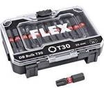 Flex DB Bulk T30 530492 Bit-Set