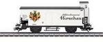 M&auml;rklin W04890.142 K&uuml;hlwagen AC