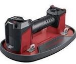 Flex 531330 Akku-Vakuumheber 18 V Grabo Tragkraft (max.) 130 kg