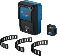 BOSCH PROFESSIONAL 1600A02GF1, Bosch Professional 1600A02GF1 1 St.