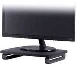 Kensington Monitor-Standfu&szlig; SmartFit&reg; 1 Display(s) 48,3 cm (19) - 61 cm (24)
