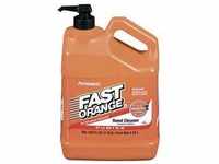 Fast Orange DY89011 Handwaschpaste 3.8 l 1 St.