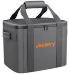 Jackery M JK-E2000M Schutztasche