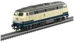 M&auml;rklin 39215 H0 Diesellok BR 218 der DB