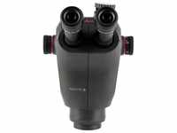 Leica Microsystems 10450982 Ivesta 3 (C-mount) Stereo-Zoom Mikroskop Binokular...