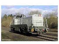 Hobbytrain H32102S N Diesellok Vossloh DE18 der DB Cargo DB Cargo