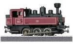 M&auml;rklin Start up 36873 H0 Tenderlok KLVM Tenderlok KLVM