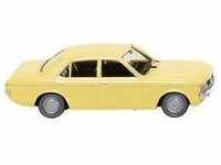 Wiking 0791 04 H0 PKW Modell Ford Granada