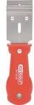 Plakettenschaber, 38mm KS Tools 911.8126
