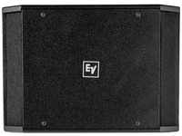 ELECTRO VOICE F.01U.332.746, Electro Voice EVID-S12.1B Wandlautsprecher 8 Ω...